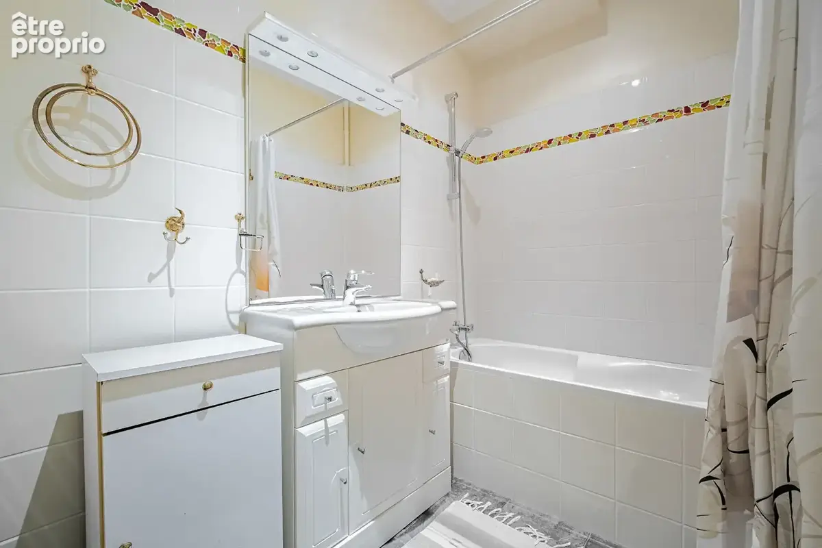 Maison Le Croisic 7 pièce(s) 172 m2 - photo 10