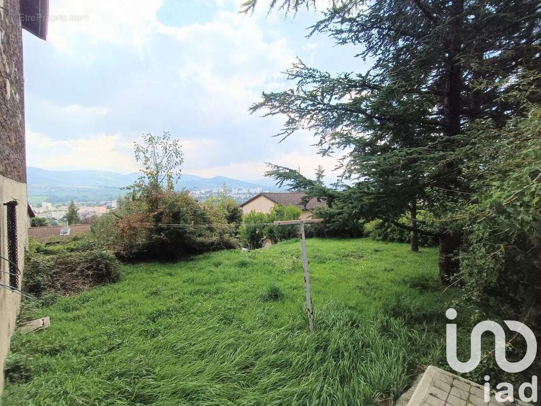 Photo 7 - Maison à L&#039;HORME