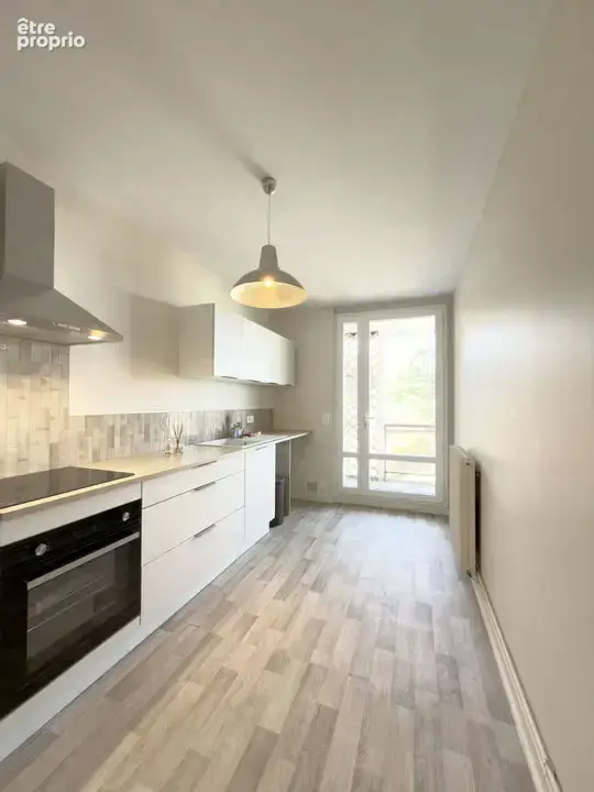 Appartement 3 pièces 79 m² à vendre à Perigueux (24000) - photo 5