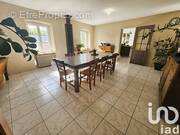 Photo 1 - Maison à AYDAT