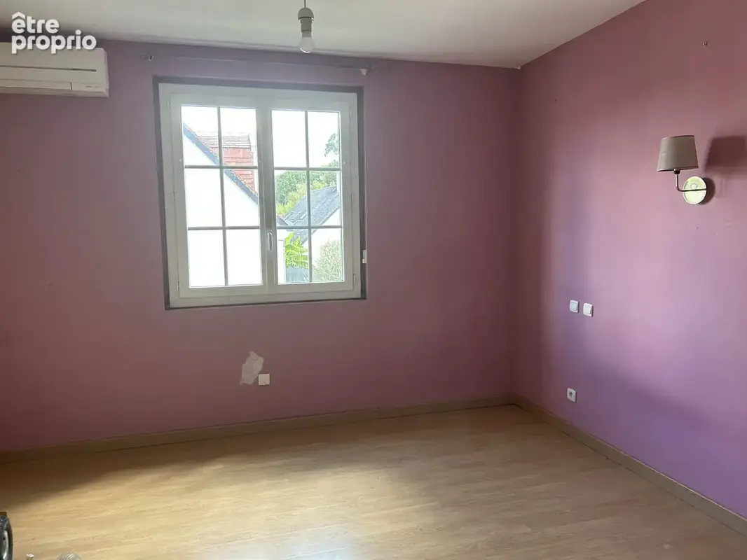 Maison 7 pièces 208 m² à vendre à Montlouis-Sur-Loire (37270) - photo 9