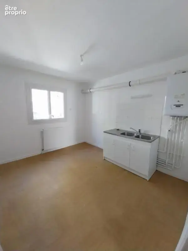 Belle maison t5 a nantes avec jardin et garage - photo 6