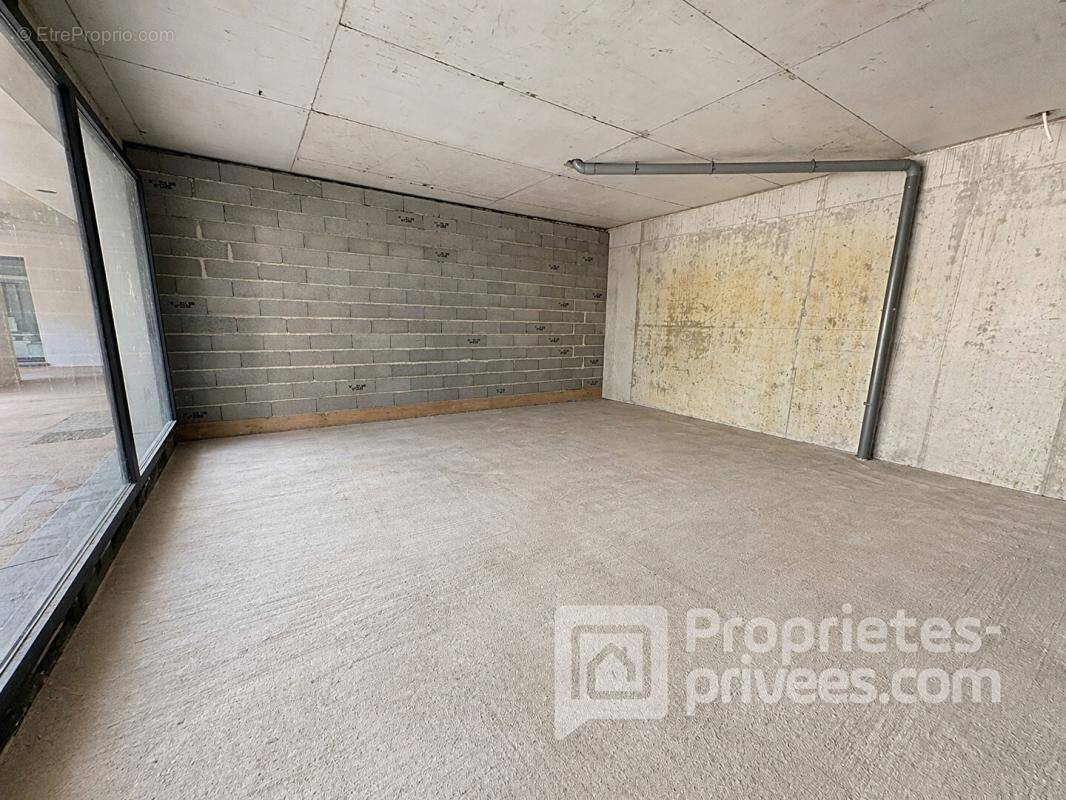 Appartement à GROSSETO-PRUGNA