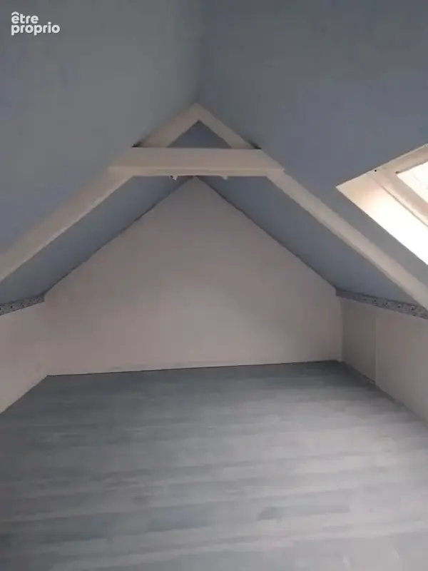 Priziac Vente Maison 6 pièce(s) - photo 17