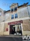 Photo 1 - Appartement à PONS