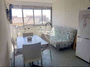 Appartement à FRONTIGNAN