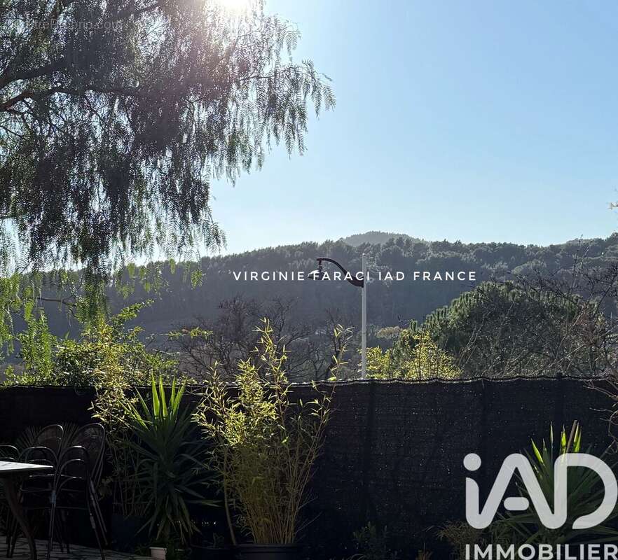 Photo 3 - Appartement à LE CASTELLET