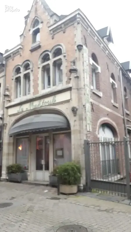 Photo Maison à Douai au prix de 273 000€