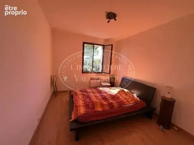 Vente hauts de vaugrenier appartement 2 pieces 480 000.-€ - photo 11