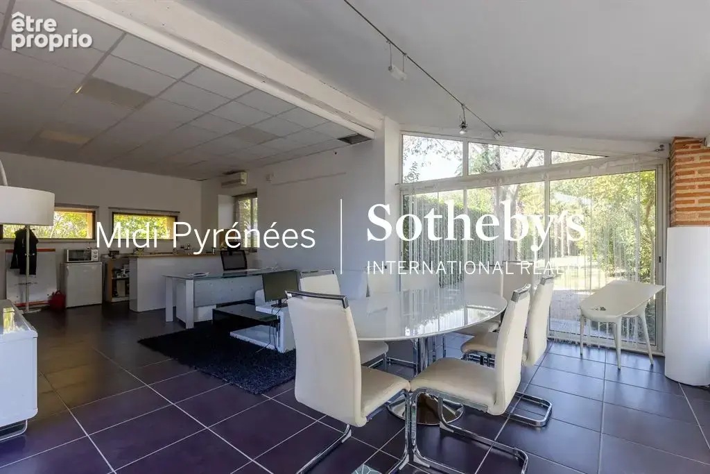 Château aux multiples facettes au coeur du Tarn - photo 15