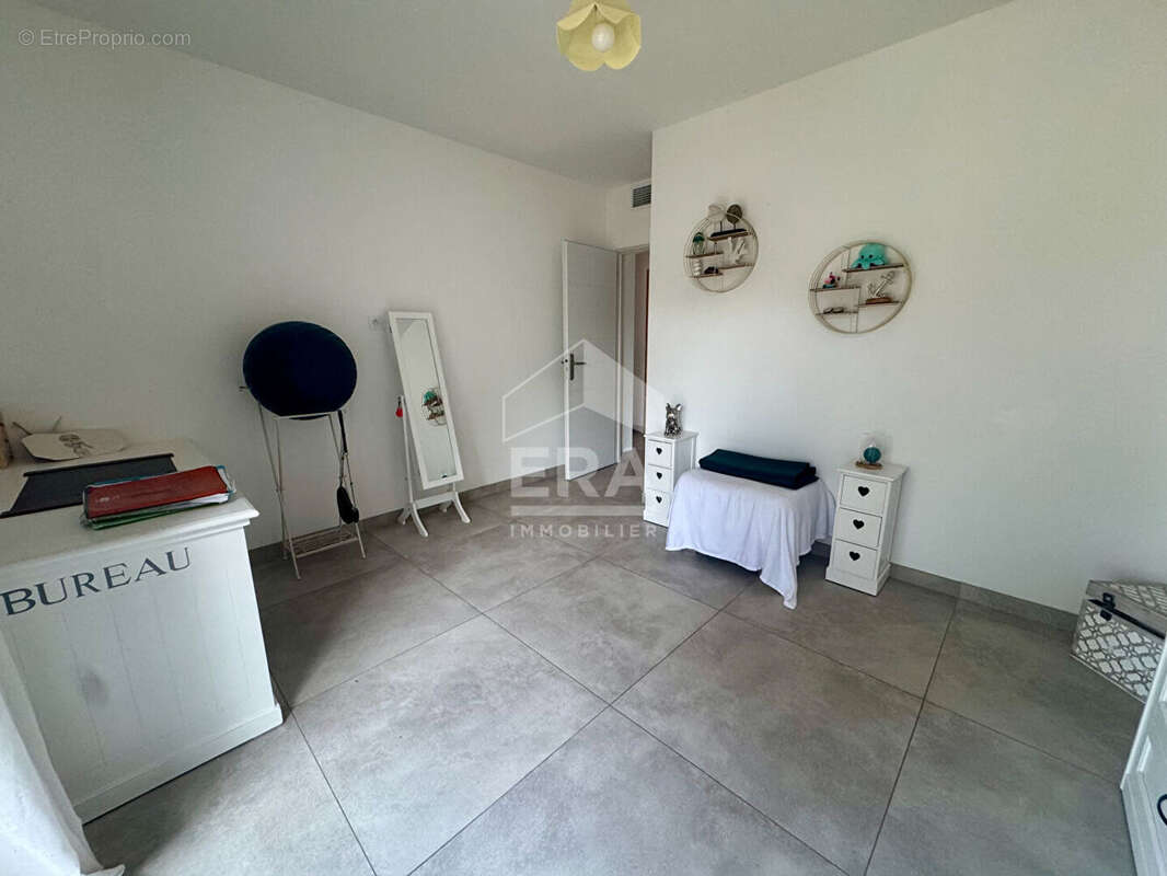Maison 159m² à martigues - photo 11