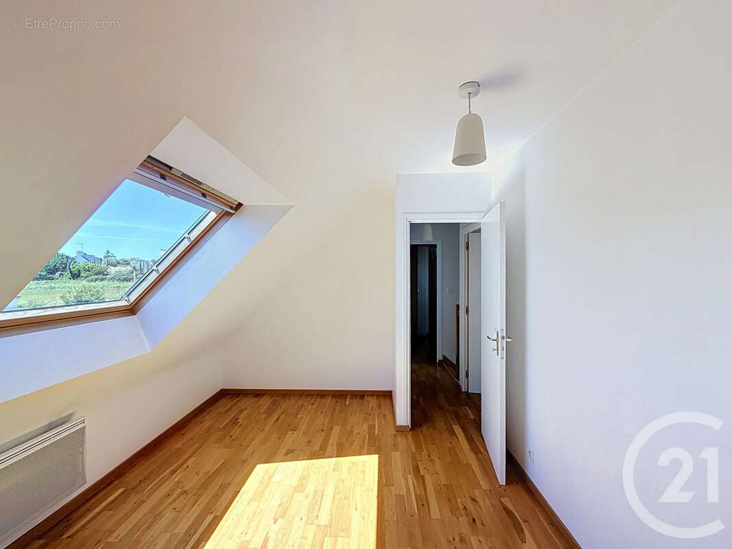 Maison 72 m² à Lannion  - photo 10