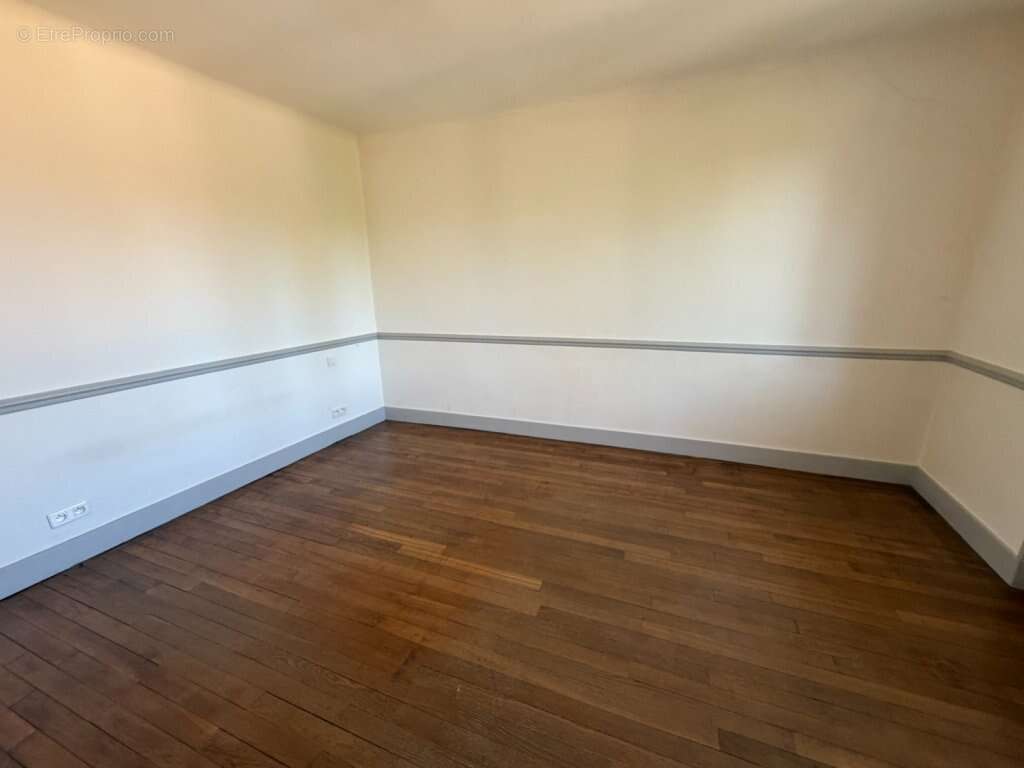 Maison 109 m2 toulon-sur-arroux - photo 15