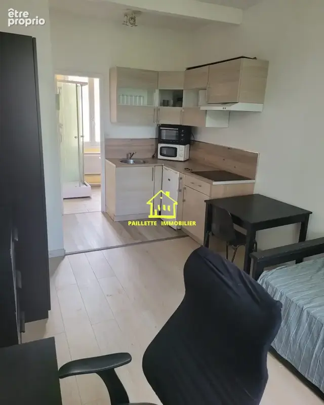 Appartement 181 m² à vendre à Le Havre (76600) - photo 6