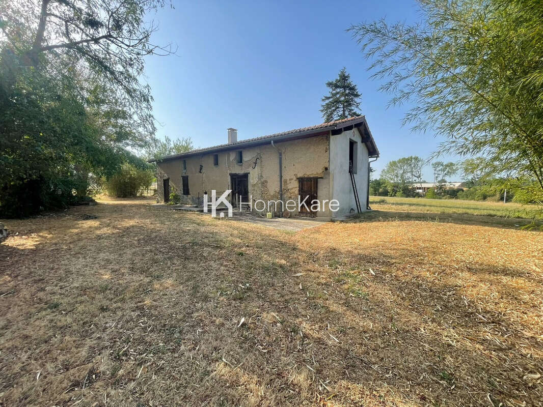 Maison 130 m² à Madiere  - photo 5
