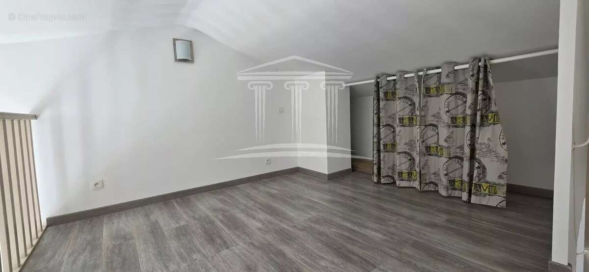 Maison 113 m² à Sorgues  - photo 12