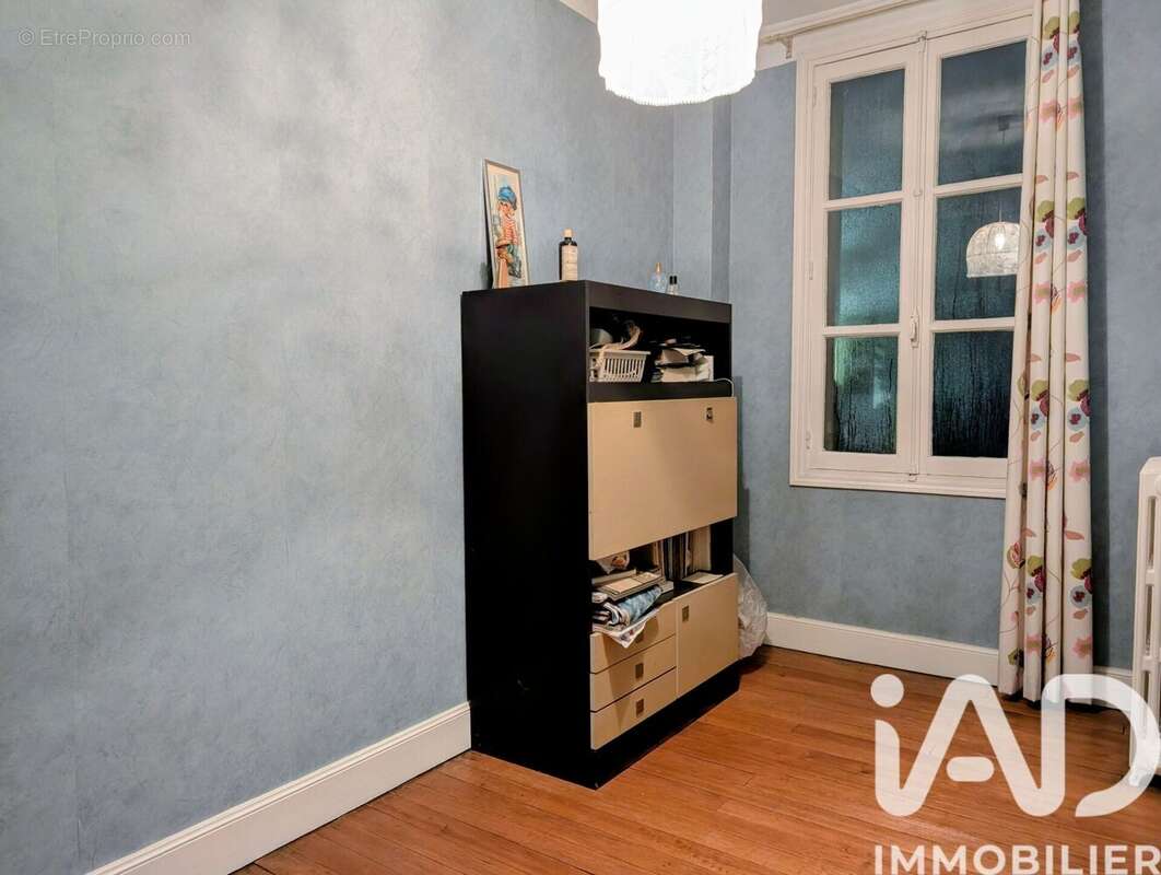 Photo 6 - Maison à CHALONS-EN-CHAMPAGNE