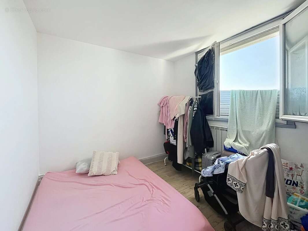 Appartement T4 Lafourguette - Investissement - photo 3