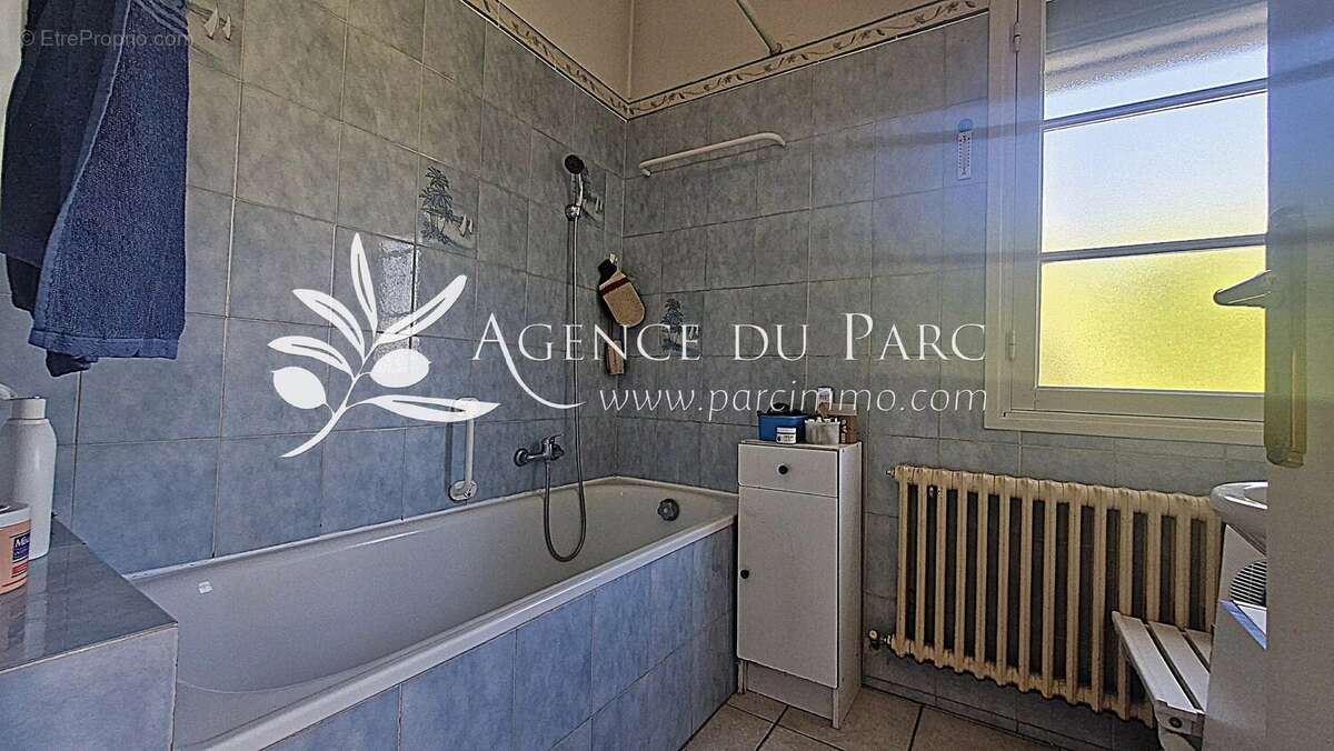 Maison à VENCE