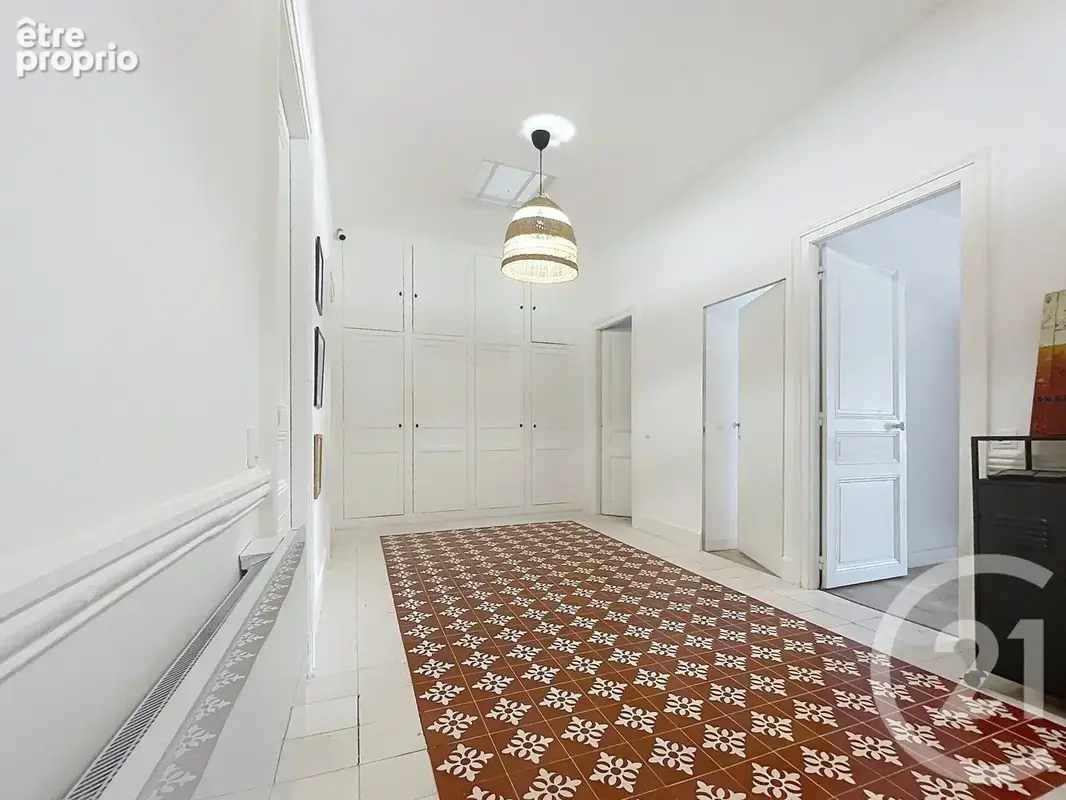 Maison 5 pièces 200 m² à vendre à Poussan (34560) - photo 12