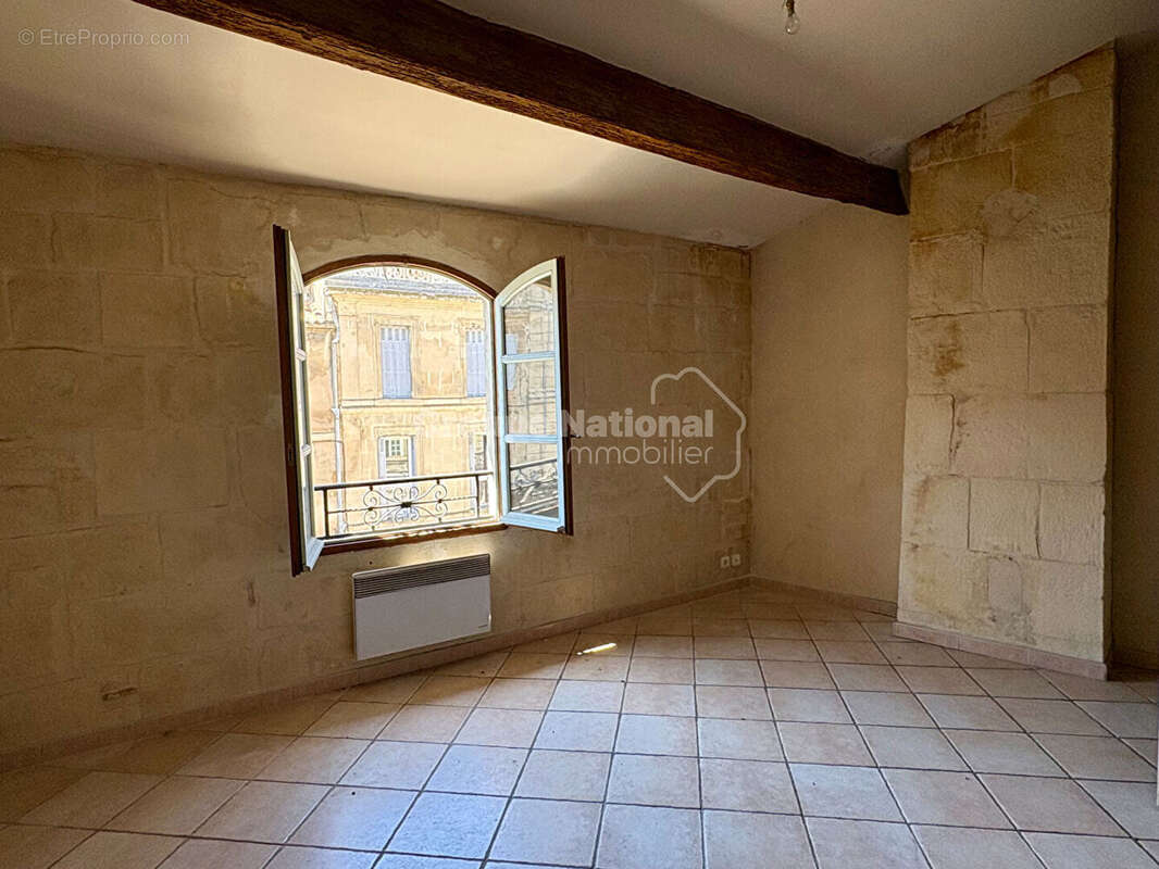 Appartement à ARLES