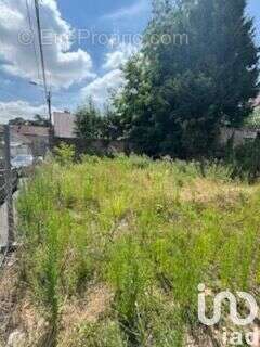 Photo 3 - Terrain à VITRY-EN-ARTOIS