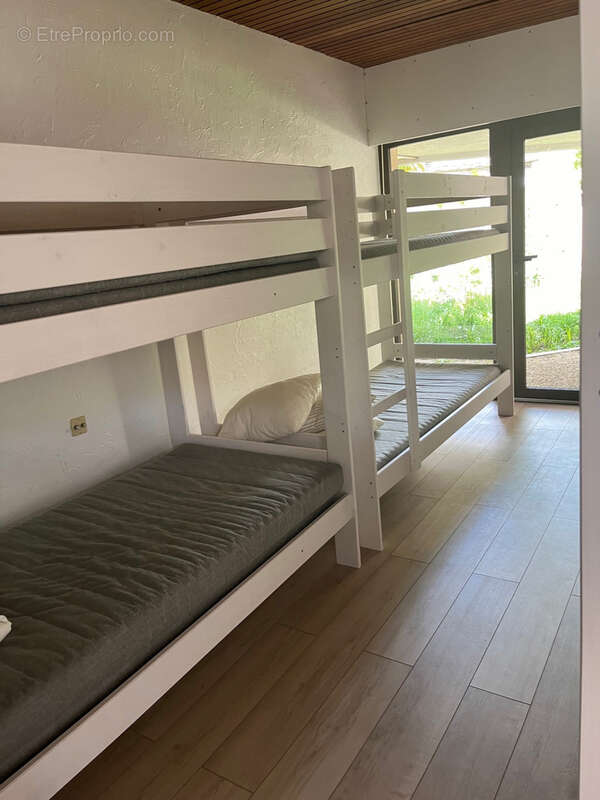 Maison à SAINT-VALLIER-DE-THIEY