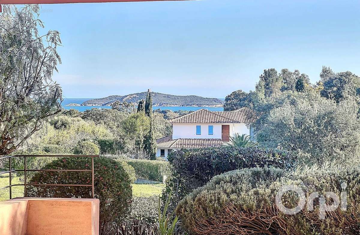 Villa 5 suites - Vue mer et proche Plage - photo 25