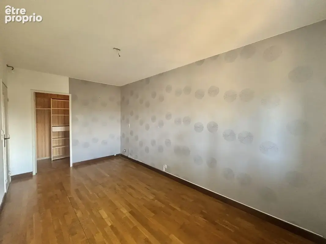 Maison 5 pièces - 102m2 - Valence 26000 Petit Charran - photo 19