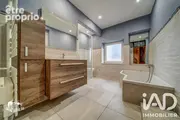 Photo 1 - Appartement à STUCKANGE