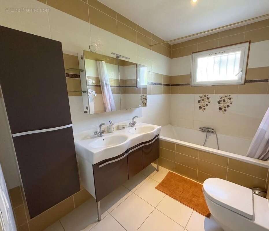 Exclusivité - maison - brignoles  - photo 14