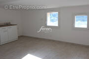 Appartement à FLAYOSC