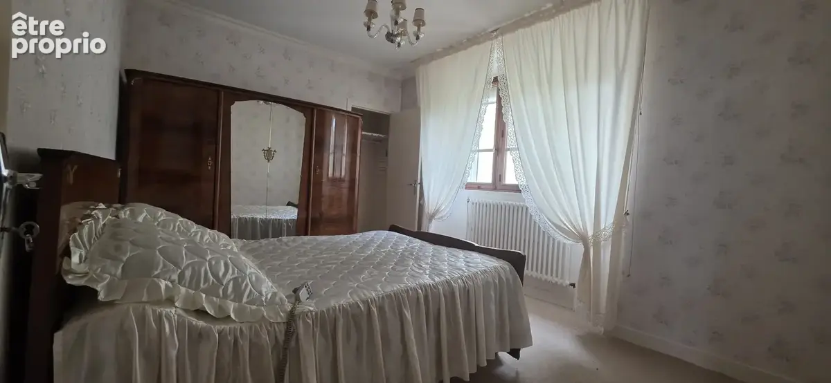 La cavalerie   maison de caractère avec logement indépendant et fort potentiel - photo 7