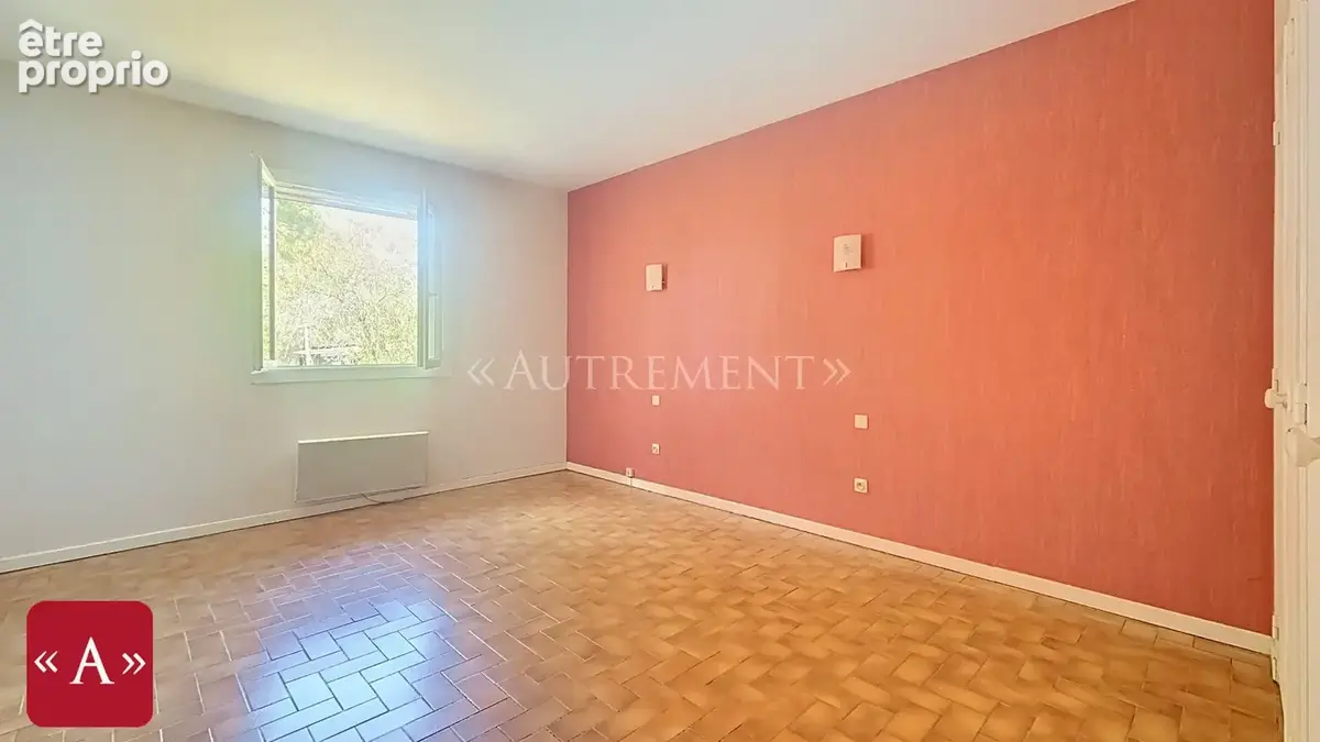 Plain-pied de 105 m2 - photo 8