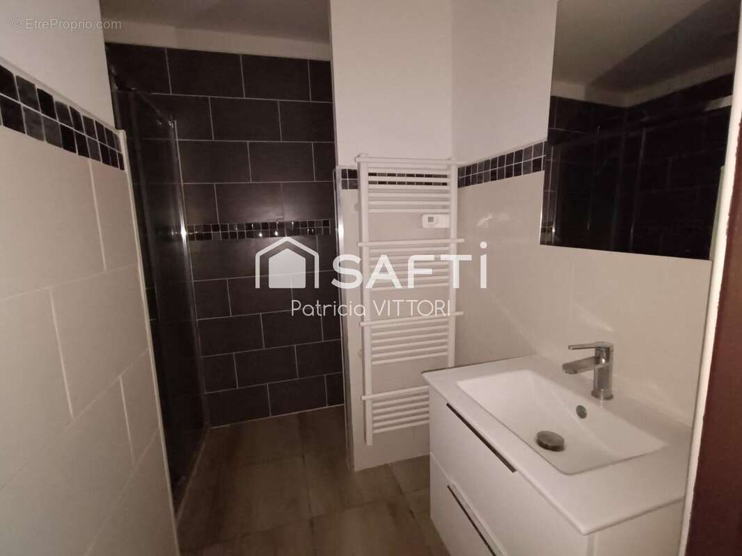 Photo 6 - Maison à LA BACONNIERE