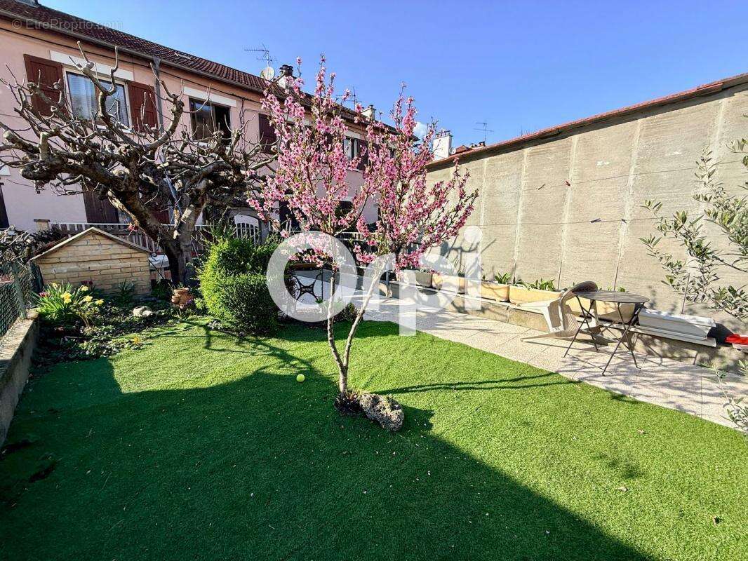 Appartement À Vendre - photo 18