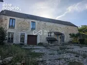 Maison à ECHARCON