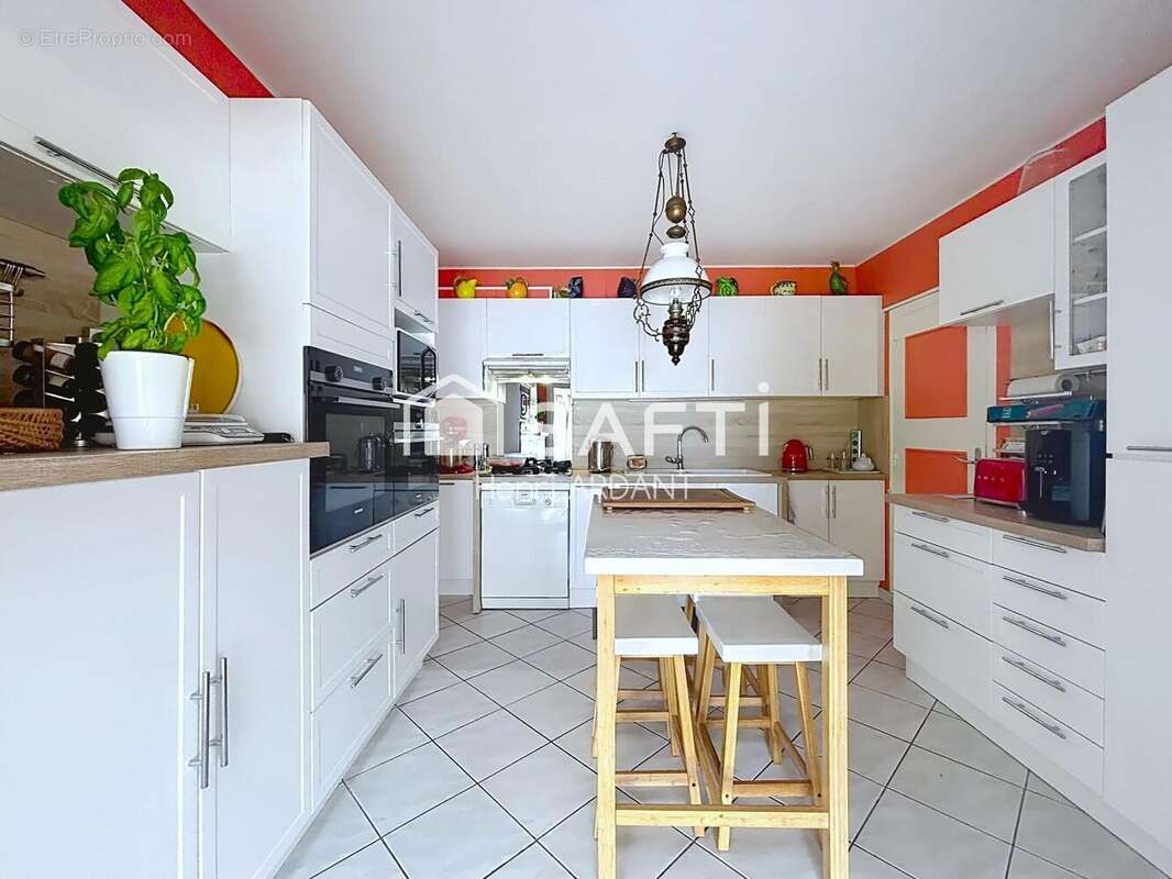 Photo 5 - Maison à LE VIGEN