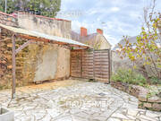Maison à LES SABLES-D'OLONNE