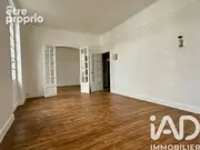 Photo 1 - Appartement à MONTLUCON