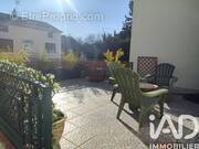 Photo 1 - Maison à CHOISY-LE-ROI