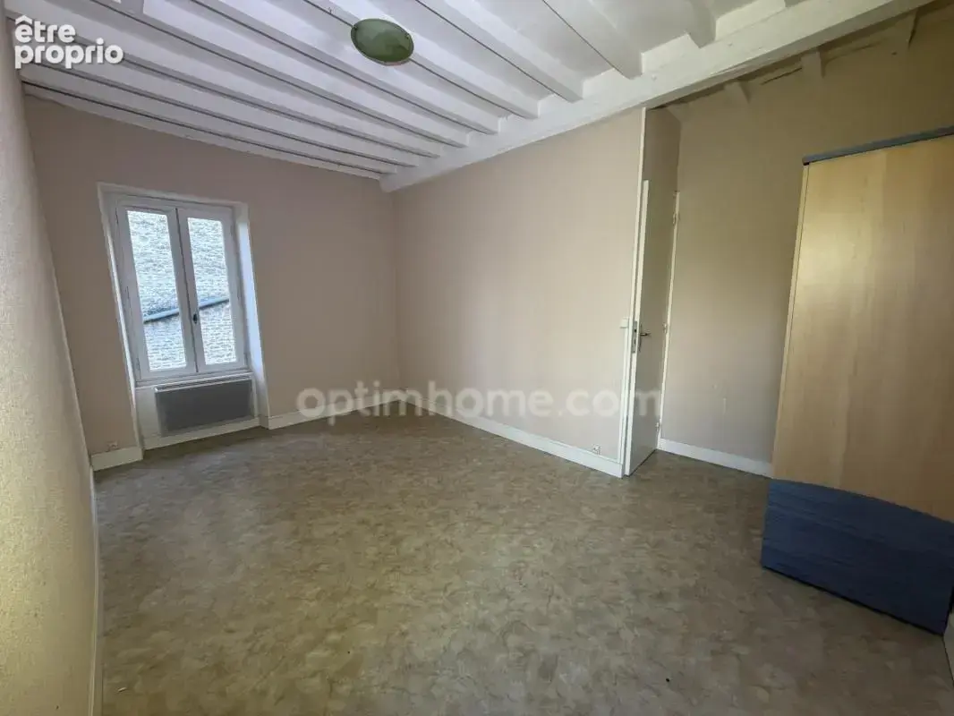Charmante maison de village avec garage – environnement paisible – saint-pierre-en-auge (14170) - photo 8