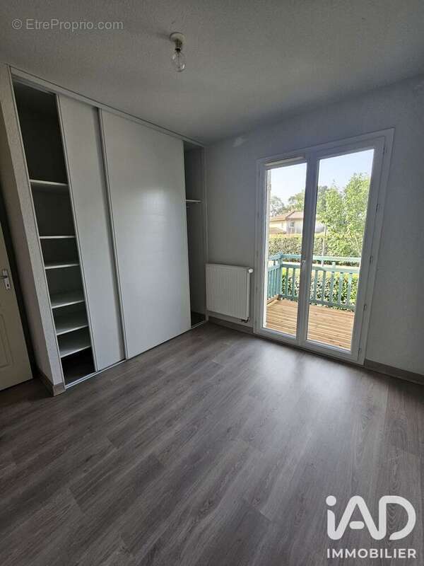 Photo 5 - Maison à SEIGNOSSE