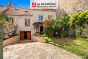 Maison à ANDRESY