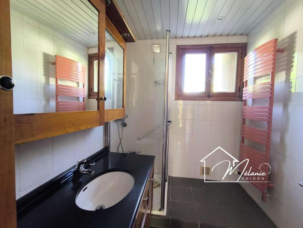 Photo 4 - Maison à LES MARTRES-DE-VEYRE