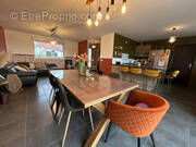 Maison à HAMES-BOUCRES