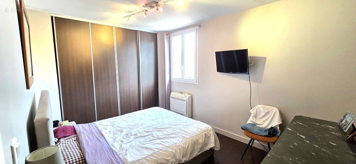 Maison à DRAGUIGNAN