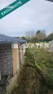 Photo 1 - Maison à REQUEIL