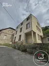 Appartement à LAON