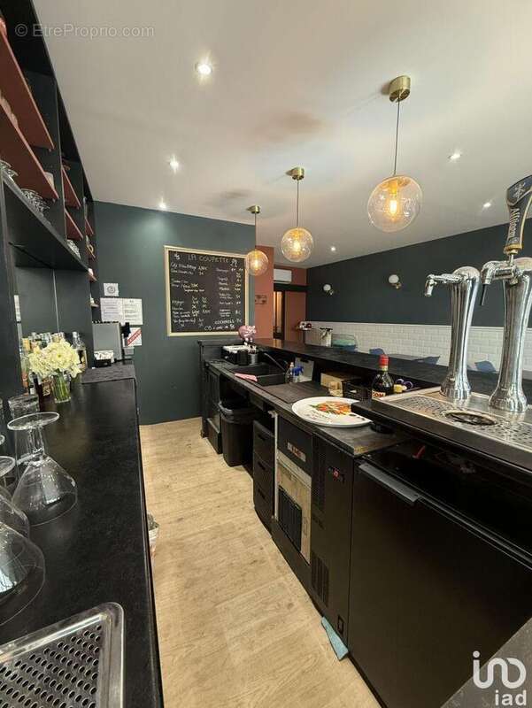 Photo 6 - Commerce à PROVINS